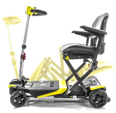 368. . Transformer 4wheel mobility scooter costco